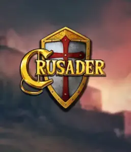 Begin a knightly adventure with Crusader Slot by ELK Studios, showcasing striking graphics and a theme of medieval warfare. Experience the bravery of knights with shields, swords, and battle cries as you pursue treasures in this engaging online slot.