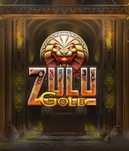 Begin an exploration of the African savannah with the Zulu Gold game by ELK Studios, highlighting vivid visuals of exotic animals and colorful cultural symbols. Uncover the treasures of the land with expanding reels, wilds, and free drops in this captivating slot game.